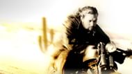 A still from the movie (Image via Apple TV)